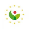 Saradnja sa Evropskom kancelarijom za biljne sorte (CPVO)
