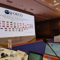 Godišnji sastanak OECD grupe za semenske šeme u Antaliji, jun 2023. godine